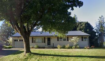 featured image of 53 Sunnyside Dr
