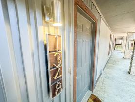 1348 S 12th St - Photo 1 of 1