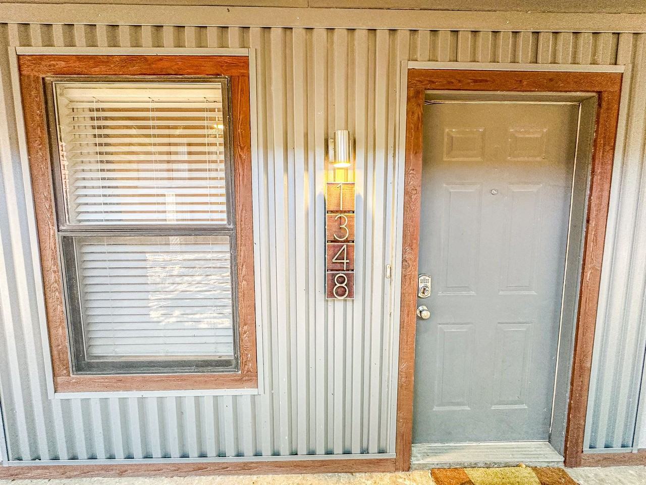 1348 S 12th St - Photo 2 of 13