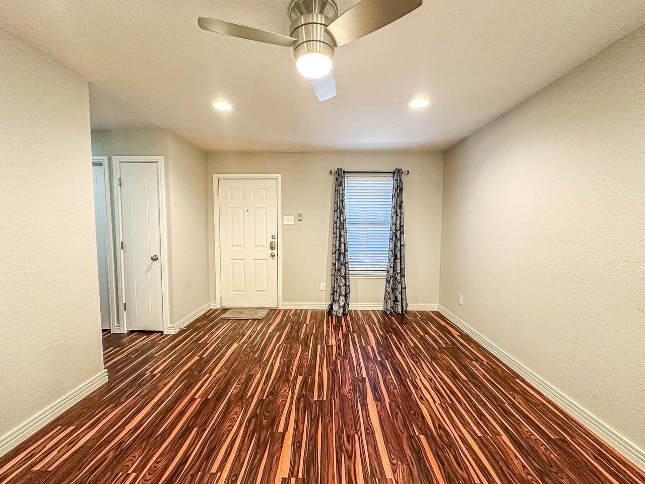 1348 S 12th St - Photo 3 of 13
