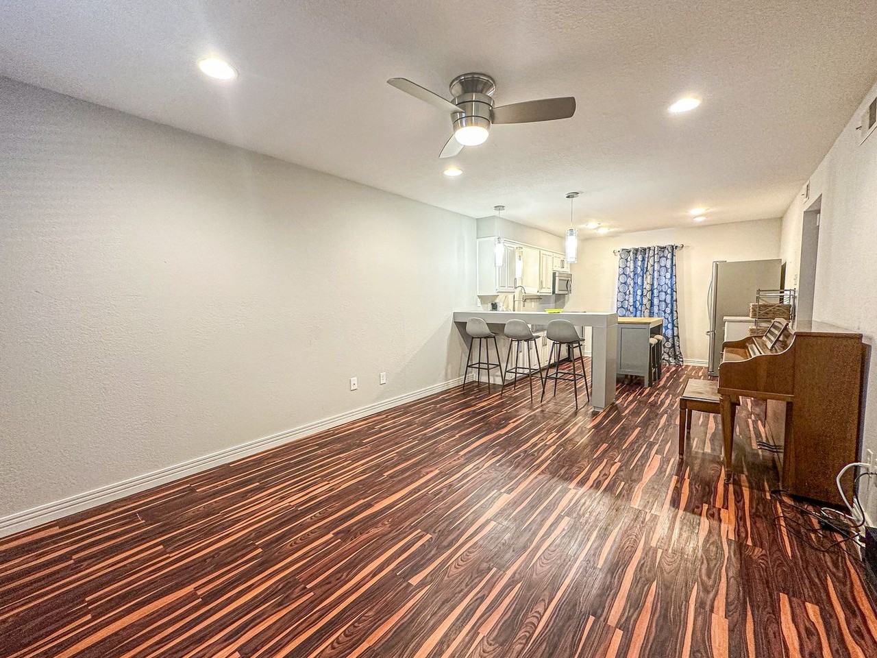 1348 S 12th St - Photo 4 of 13