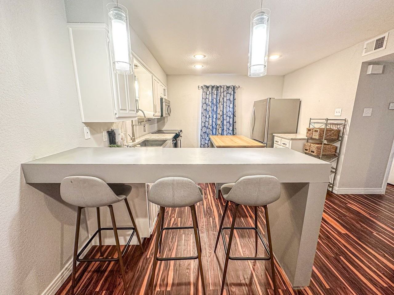 1348 S 12th St - Photo 5 of 13