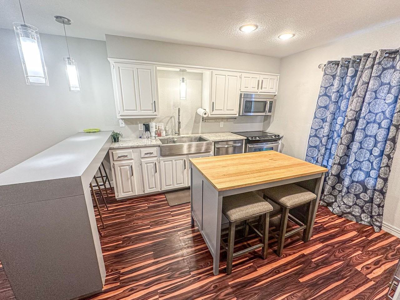 1348 S 12th St - Photo 6 of 13