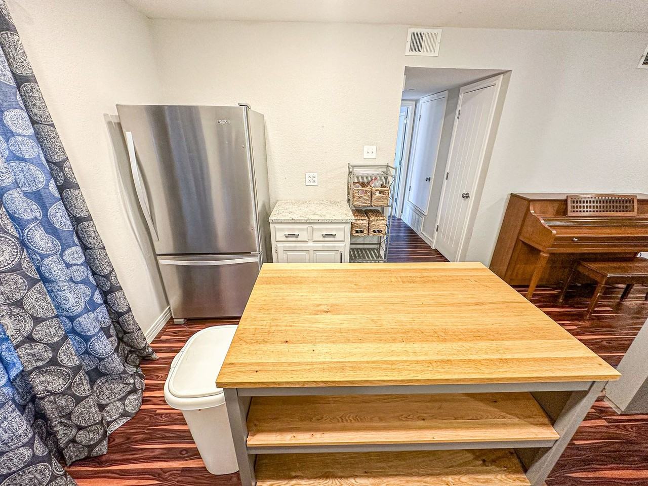 1348 S 12th St - Photo 7 of 13