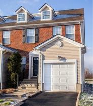2680 Sawmill Reserve Dr - Photo 1 of 1