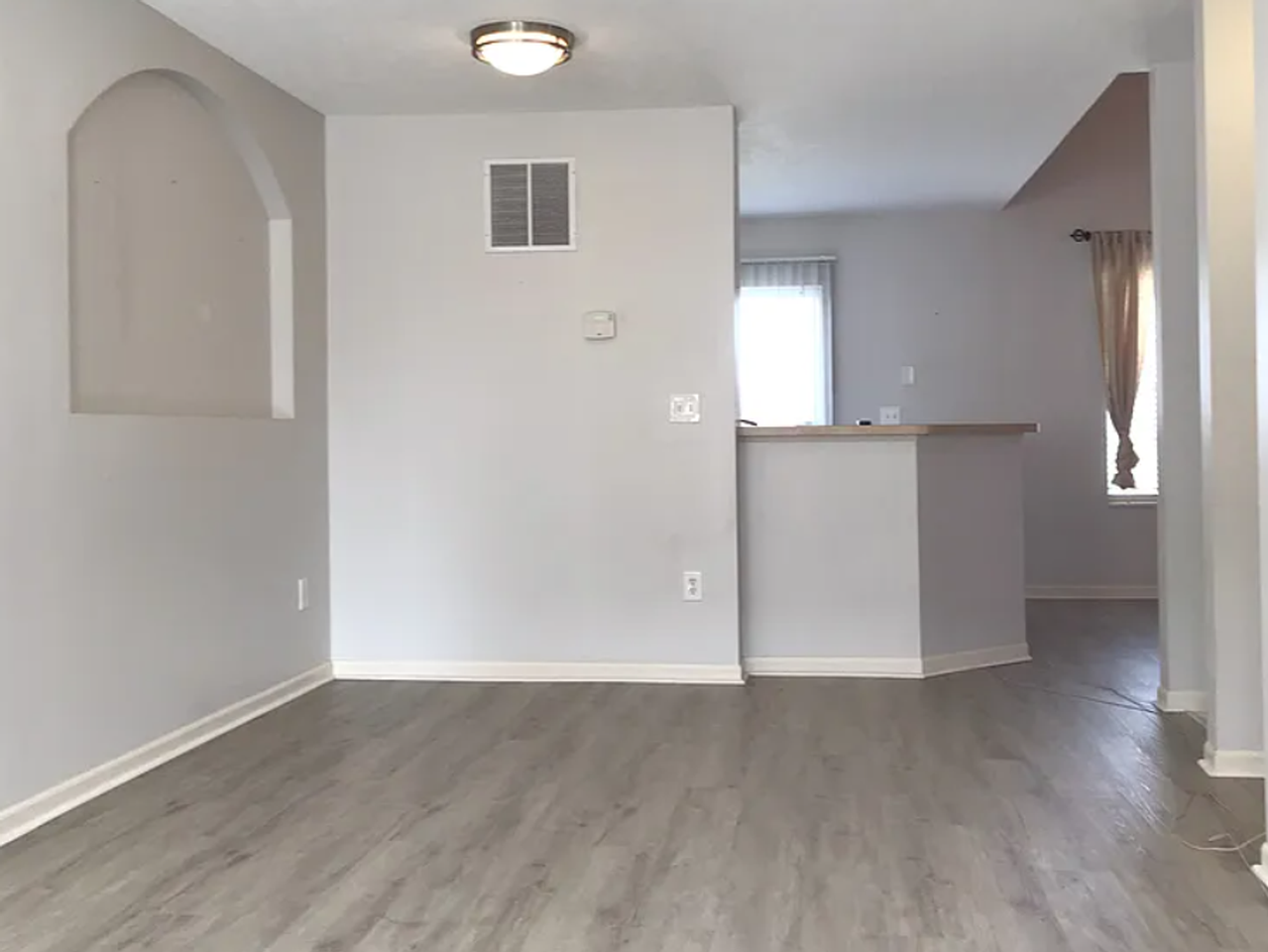 2680 Sawmill Reserve Dr - Photo 2 of 29