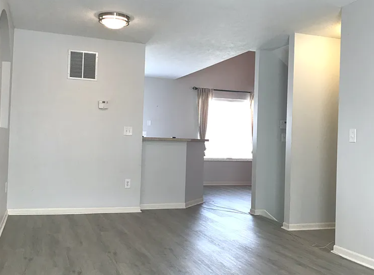 2680 Sawmill Reserve Dr - Photo 3 of 29