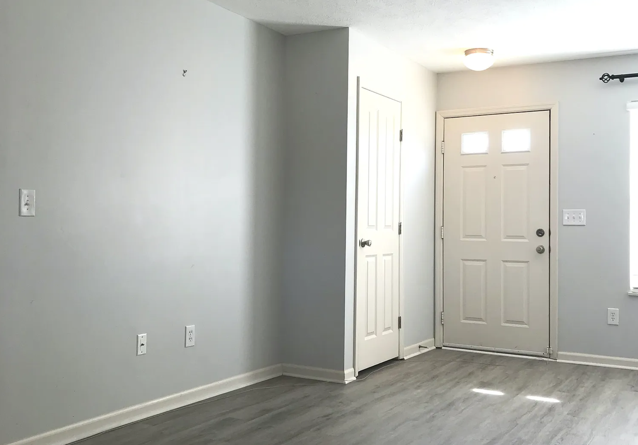 2680 Sawmill Reserve Dr - Photo 4 of 29