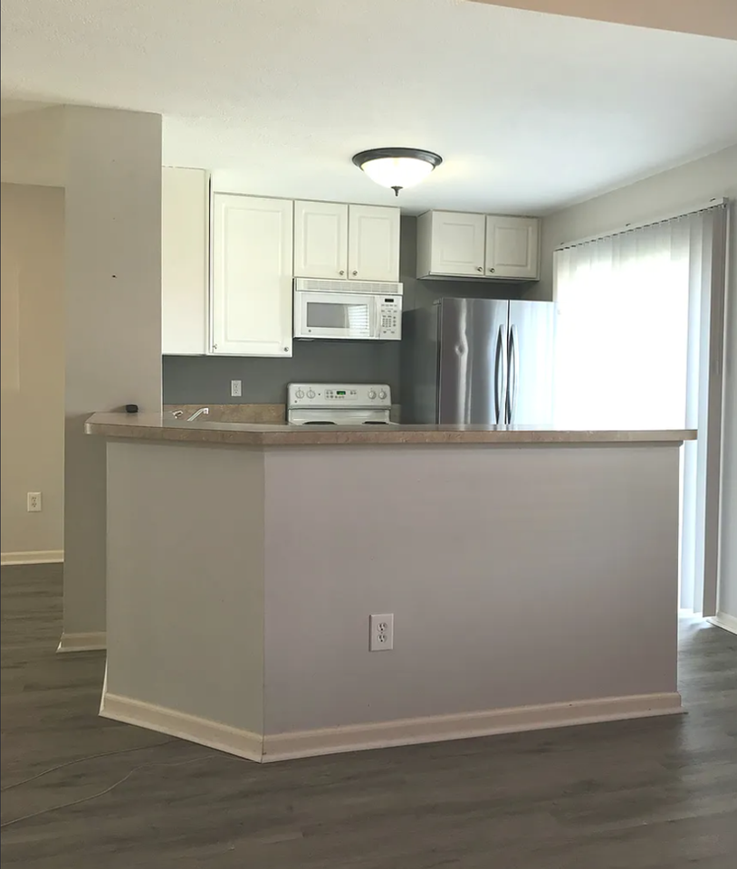 2680 Sawmill Reserve Dr - Photo 5 of 29