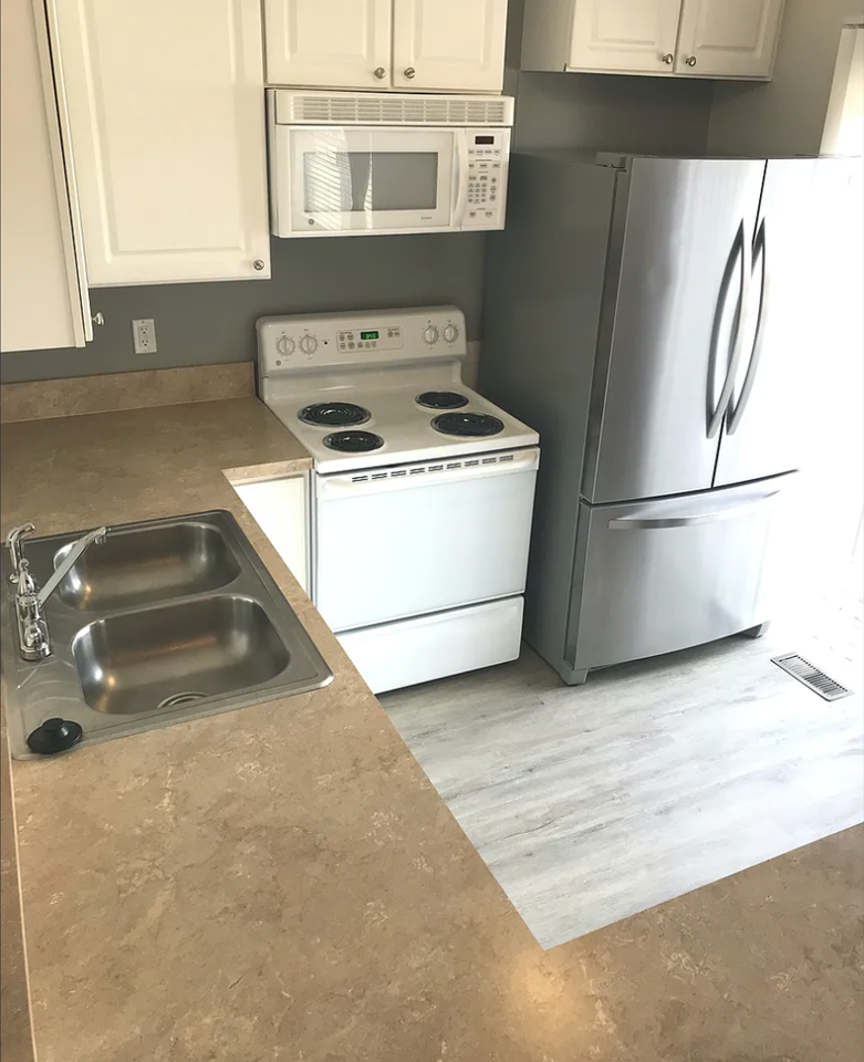 2680 Sawmill Reserve Dr - Photo 6 of 29