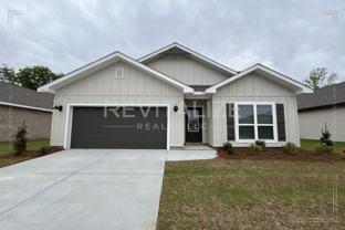14836 Dayton Cir - Photo 1 of 1