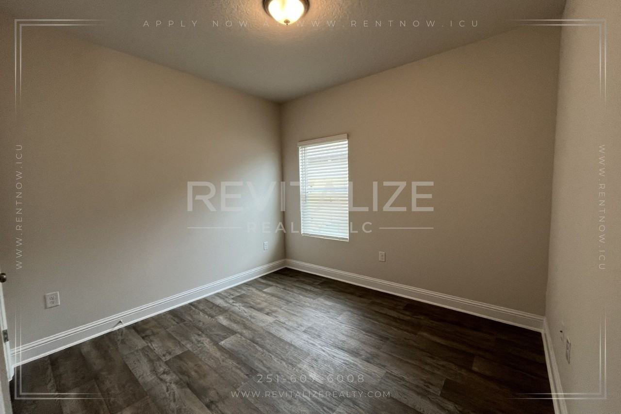 14836 Dayton Cir - Photo 6 of 15