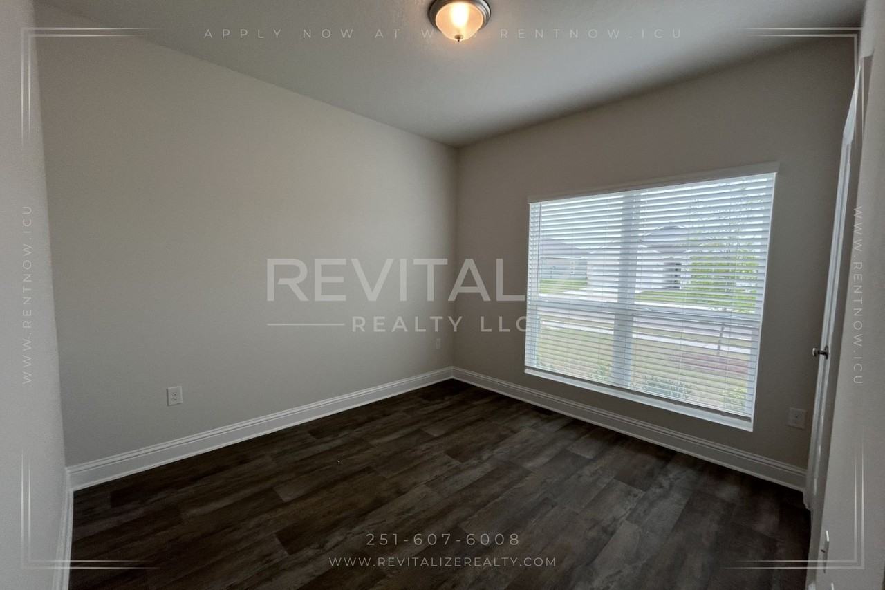14836 Dayton Cir - Photo 7 of 15