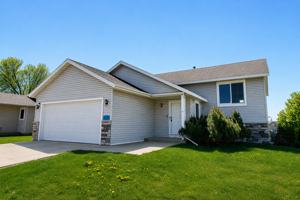 featured image of 2328 Hampton Rhodes Ct Nw