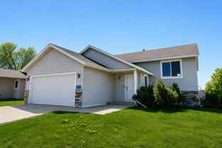 2328 Hampton Rhodes Ct Nw - Photo 1 of 1