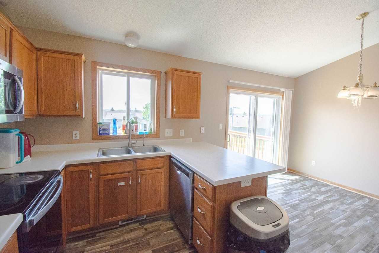 2328 Hampton Rhodes Ct Nw - Photo 6 of 23