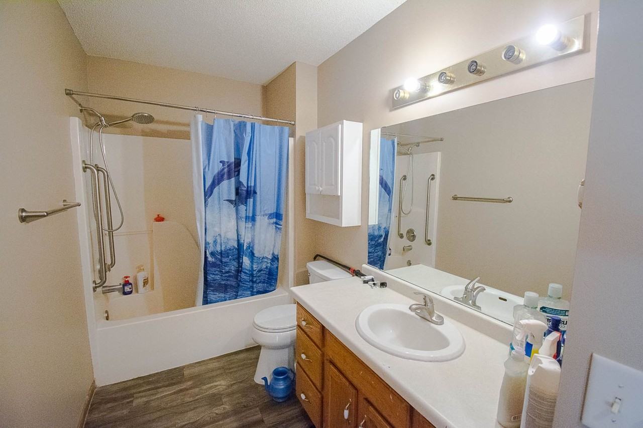 2328 Hampton Rhodes Ct Nw - Photo 7 of 23