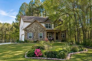 344 Mary Dr - Photo 1 of 1
