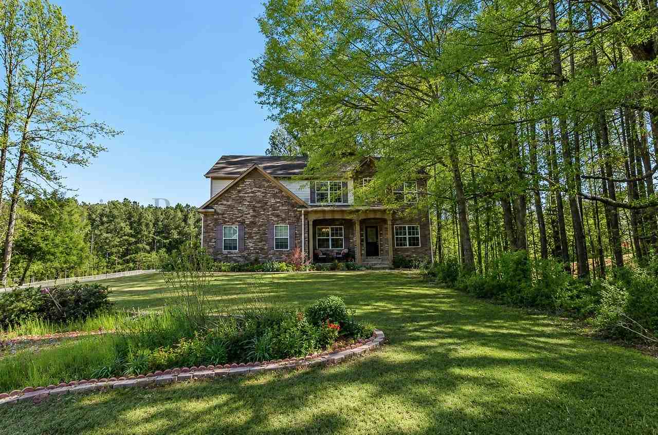 344 Mary Dr - Photo 2 of 14