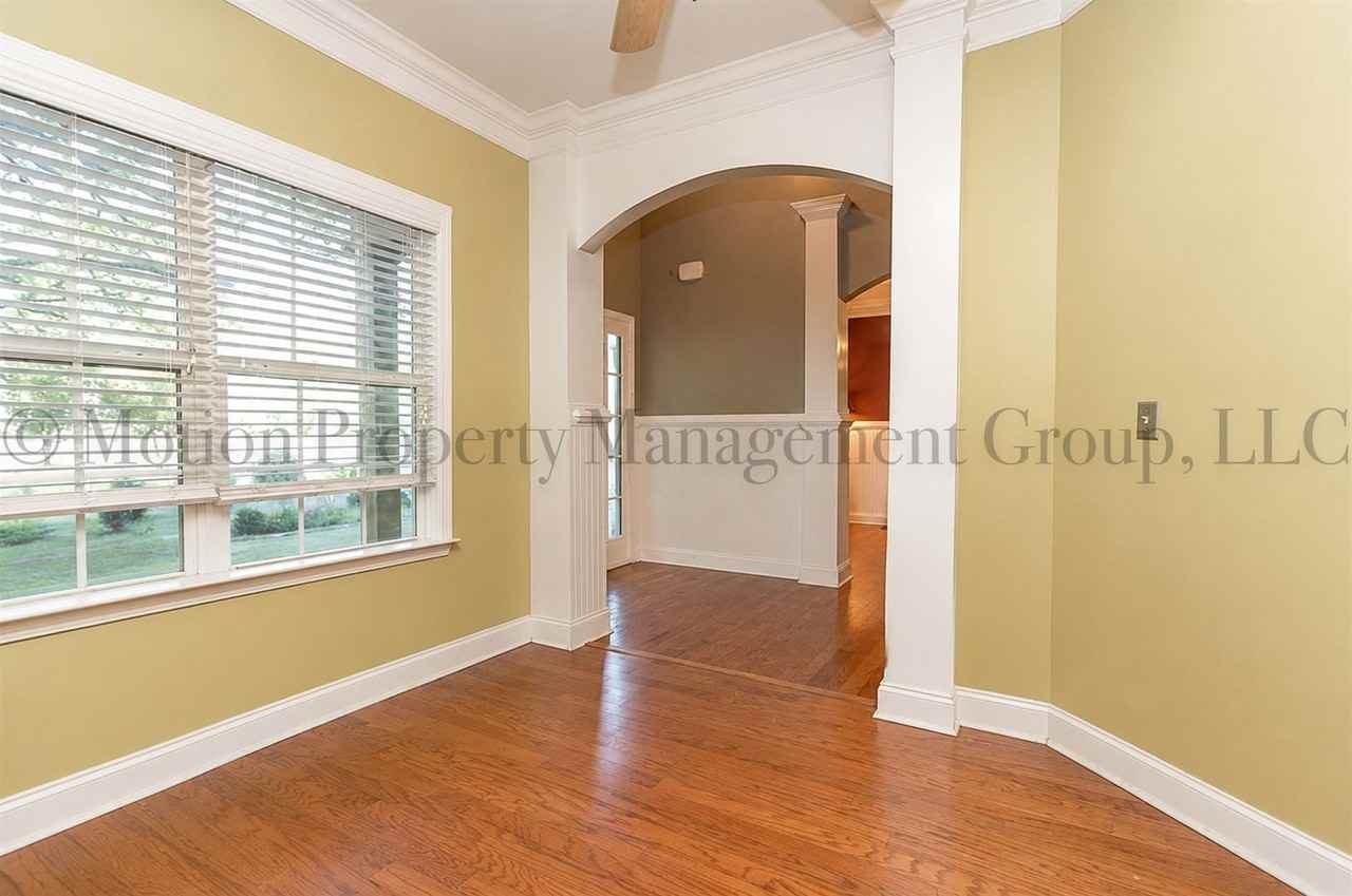 344 Mary Dr - Photo 5 of 14
