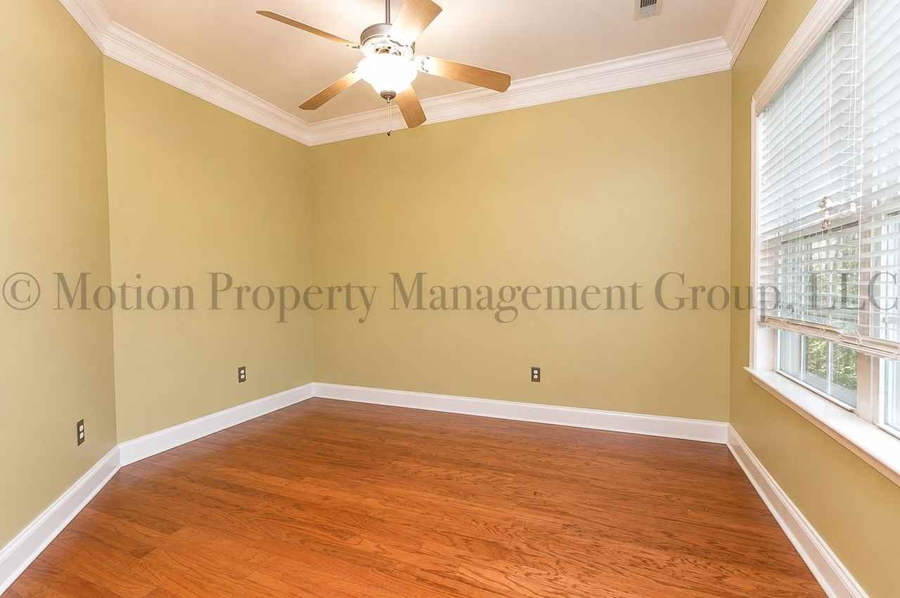 344 Mary Dr - Photo 6 of 14