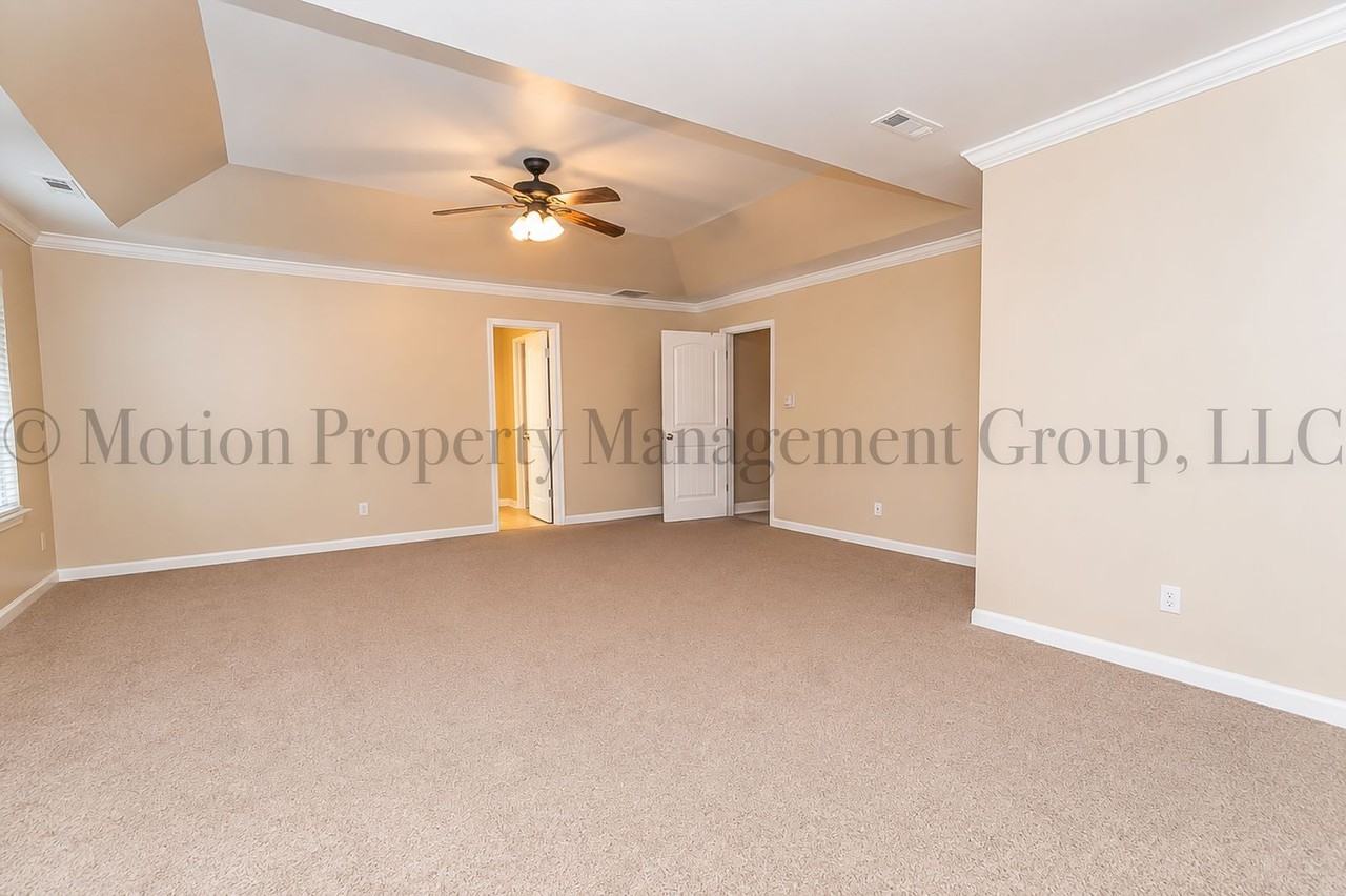 344 Mary Dr - Photo 7 of 14