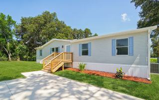 featured image of 29417 Kelly Dr