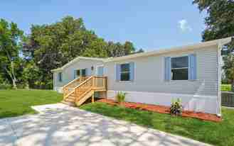 29417 Kelly Dr - Photo 1 of 1