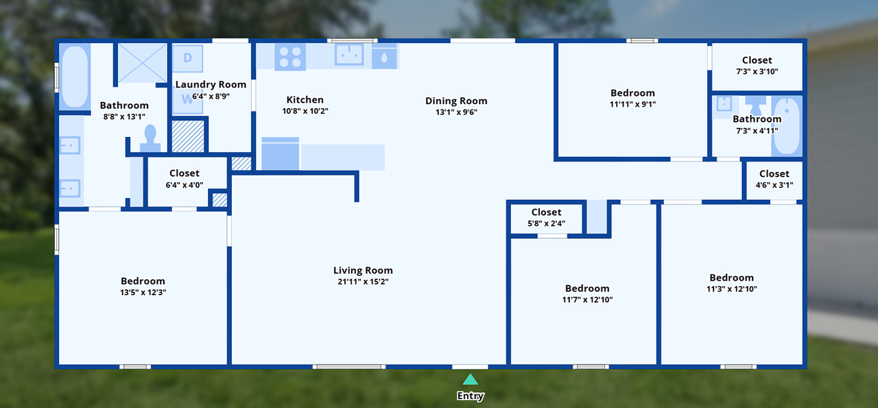 29417 Kelly Dr - Photo 2 of 25