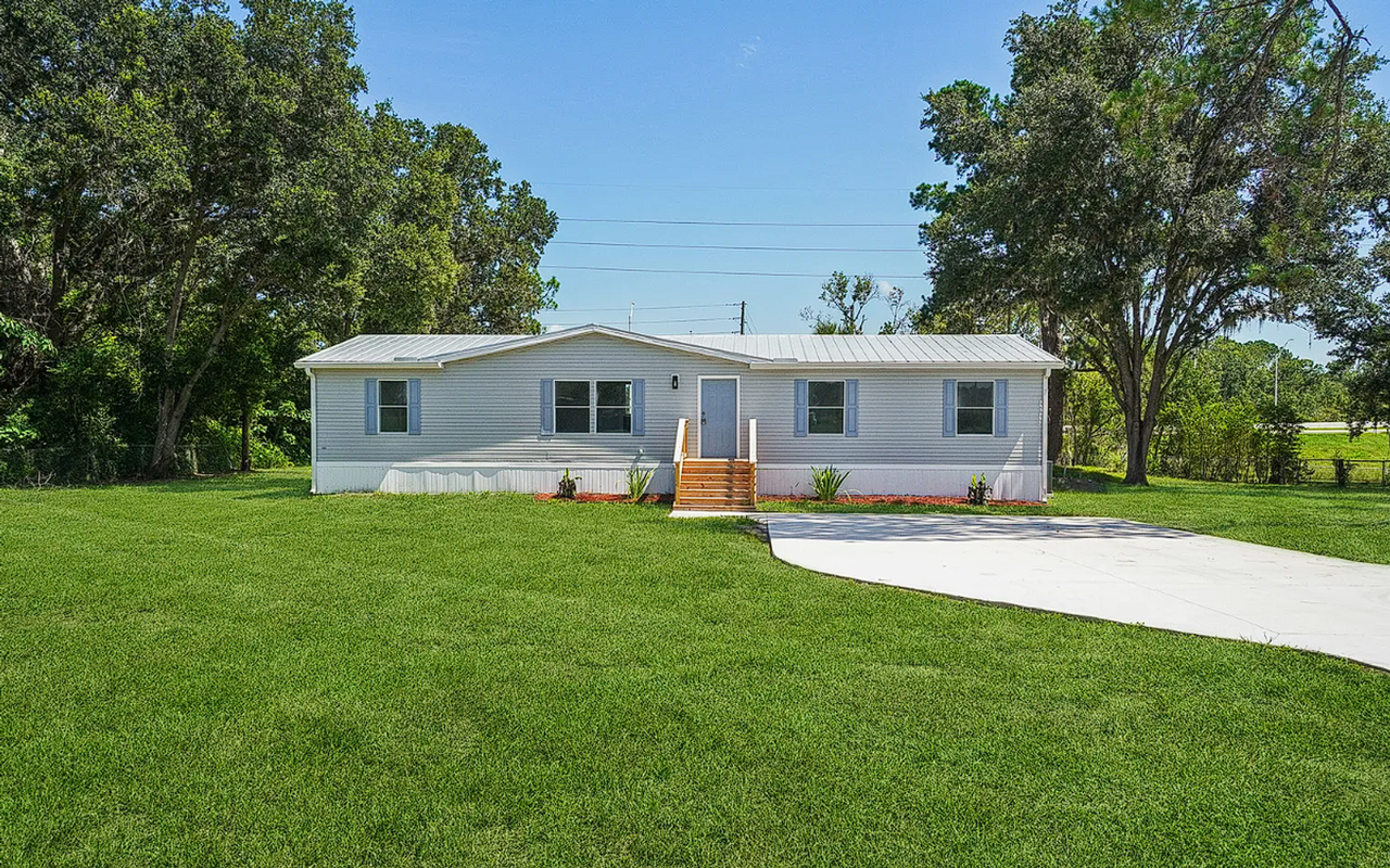 29417 Kelly Dr - Photo 3 of 25