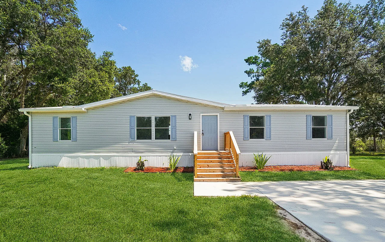 29417 Kelly Dr - Photo 4 of 25
