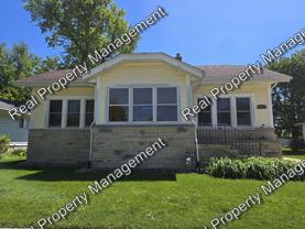 822 Jefferson St - Photo 1 of 1