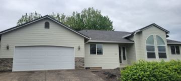 featured image of 3267 Ne Grandhaven Dr