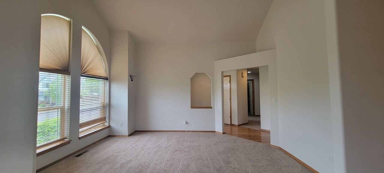 3267 Ne Grandhaven Dr - Photo 2 of 22