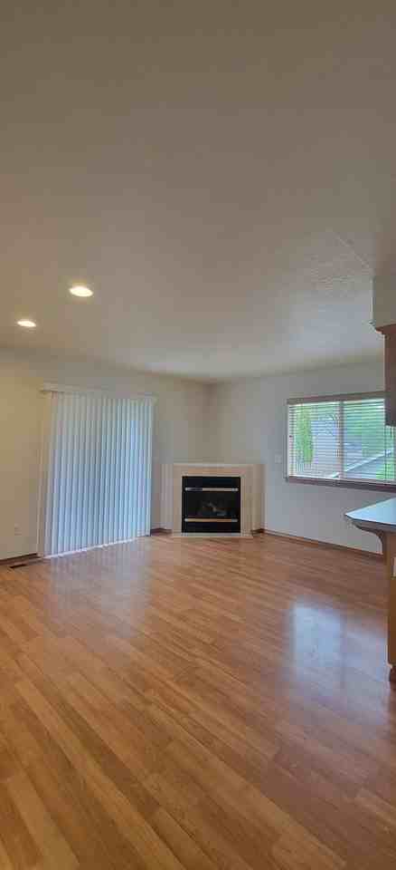 3267 Ne Grandhaven Dr - Photo 5 of 22