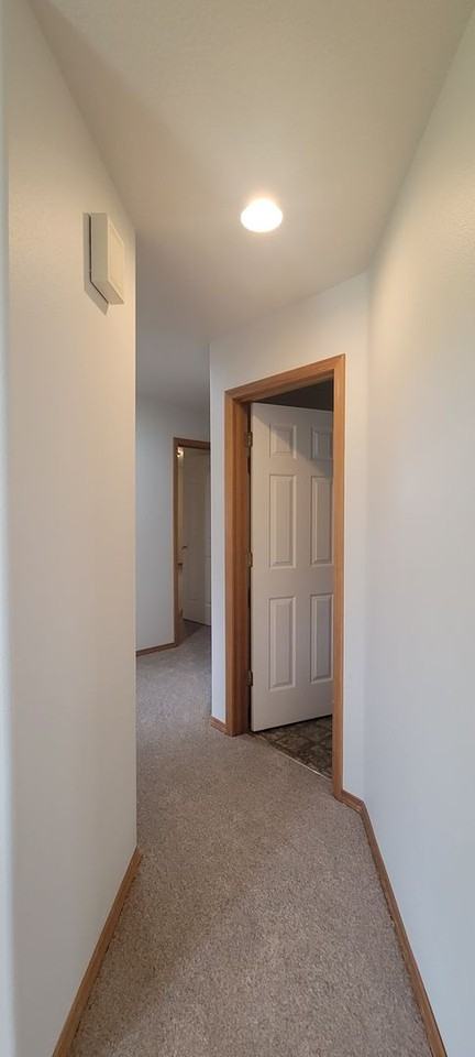 3267 Ne Grandhaven Dr - Photo 6 of 22