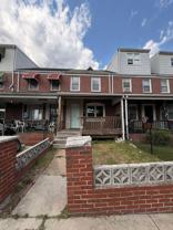 108 Chestnut St - Photo 1 of 1