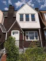 3231 Dundalk Ave - Photo 1 of 1