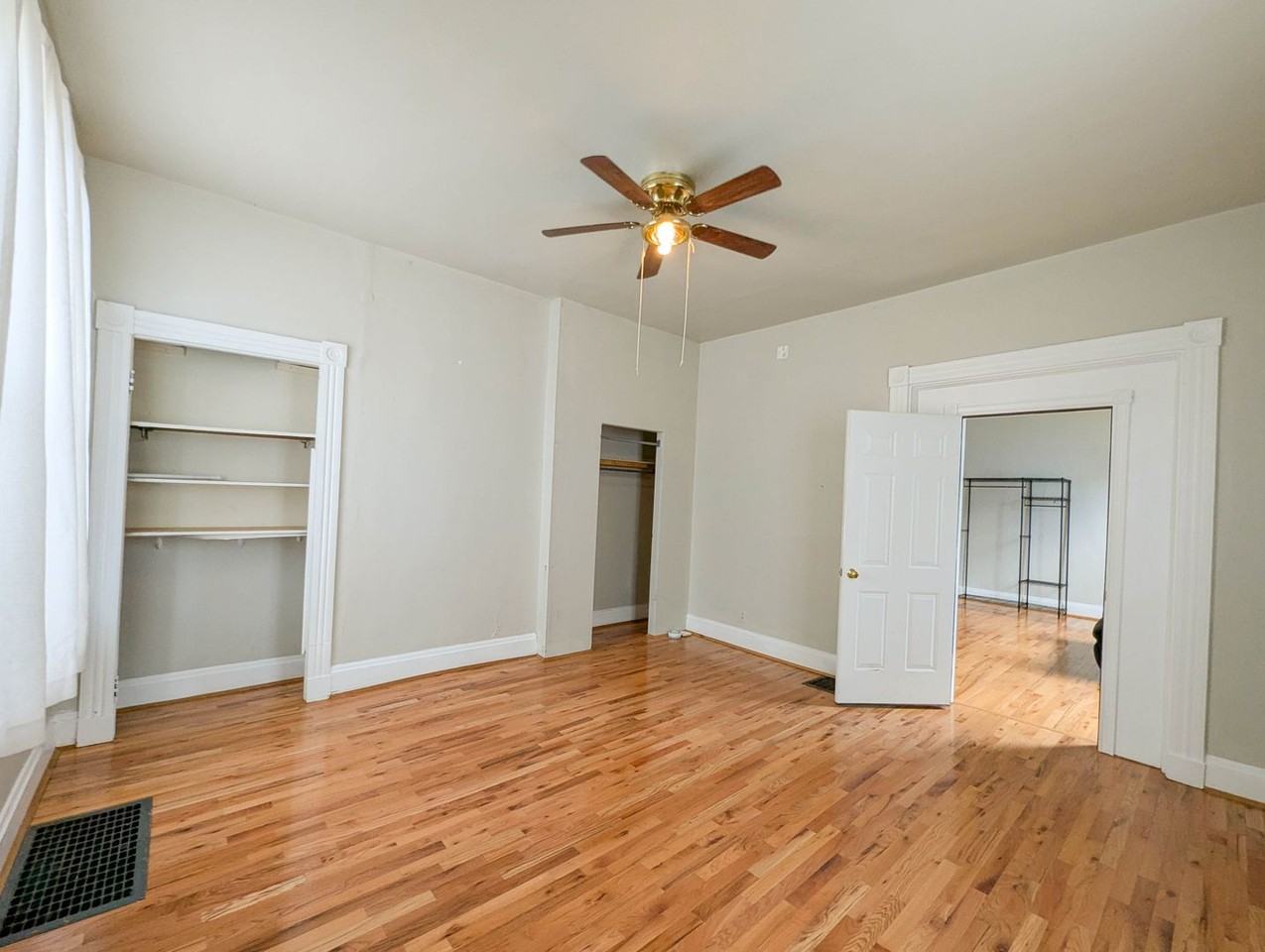 2322 Stratford - Photo 6 of 19