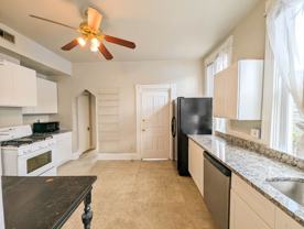 2322 Stratford Apts - Photo 1 of 1