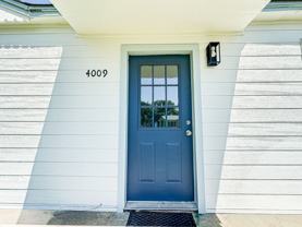 4009 James Ave - Photo 1 of 1
