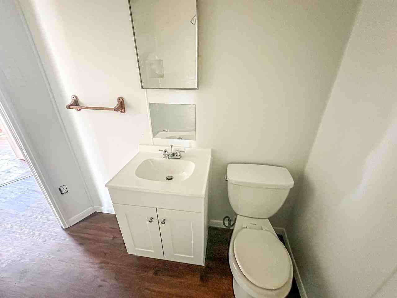 4009 James Ave - Photo 5 of 9