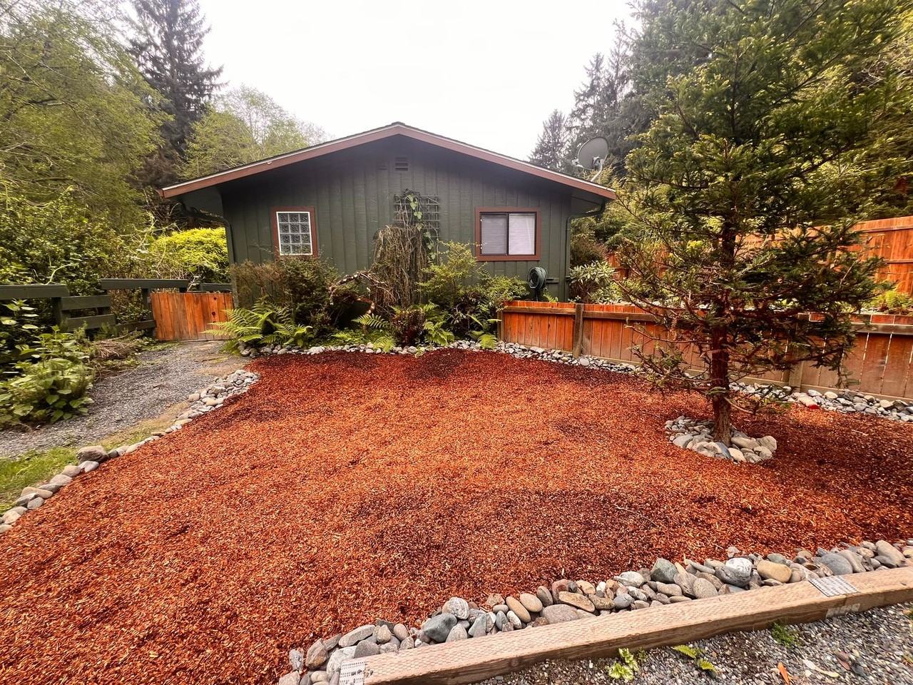 551 Mcdonald Creek Rd - Photo 3 of 50