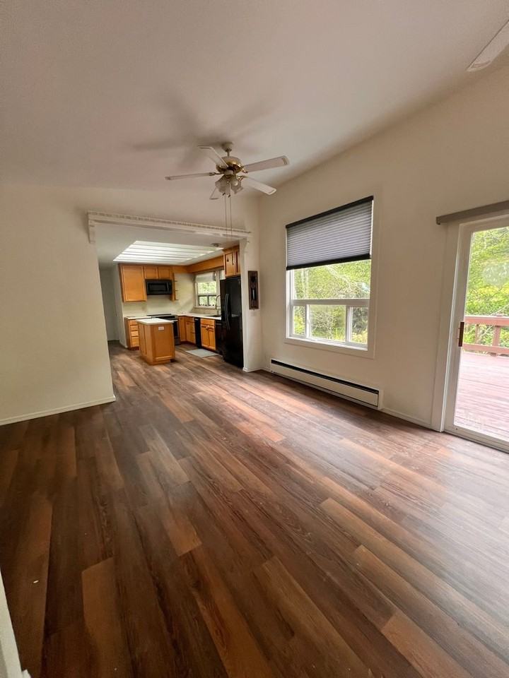 551 Mcdonald Creek Rd - Photo 4 of 50