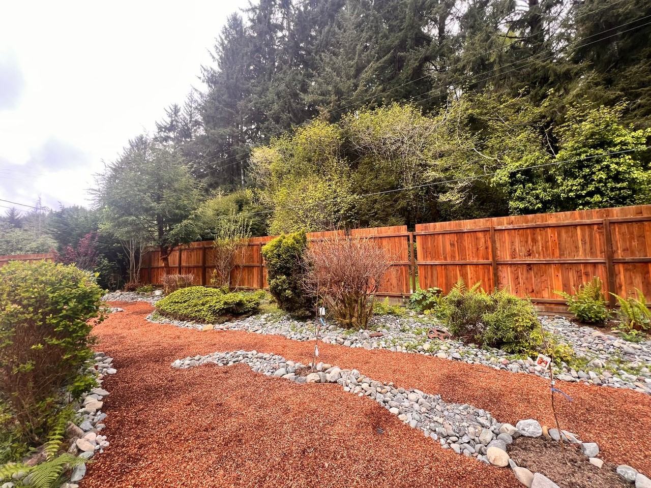 551 Mcdonald Creek Rd - Photo 5 of 50