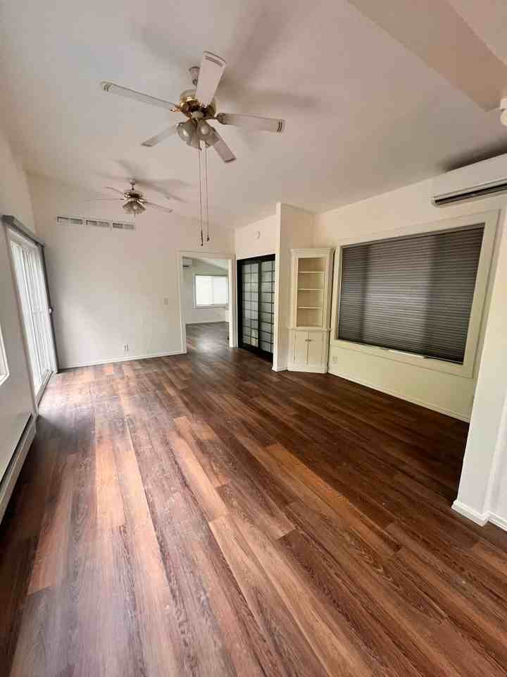 551 Mcdonald Creek Rd - Photo 6 of 50
