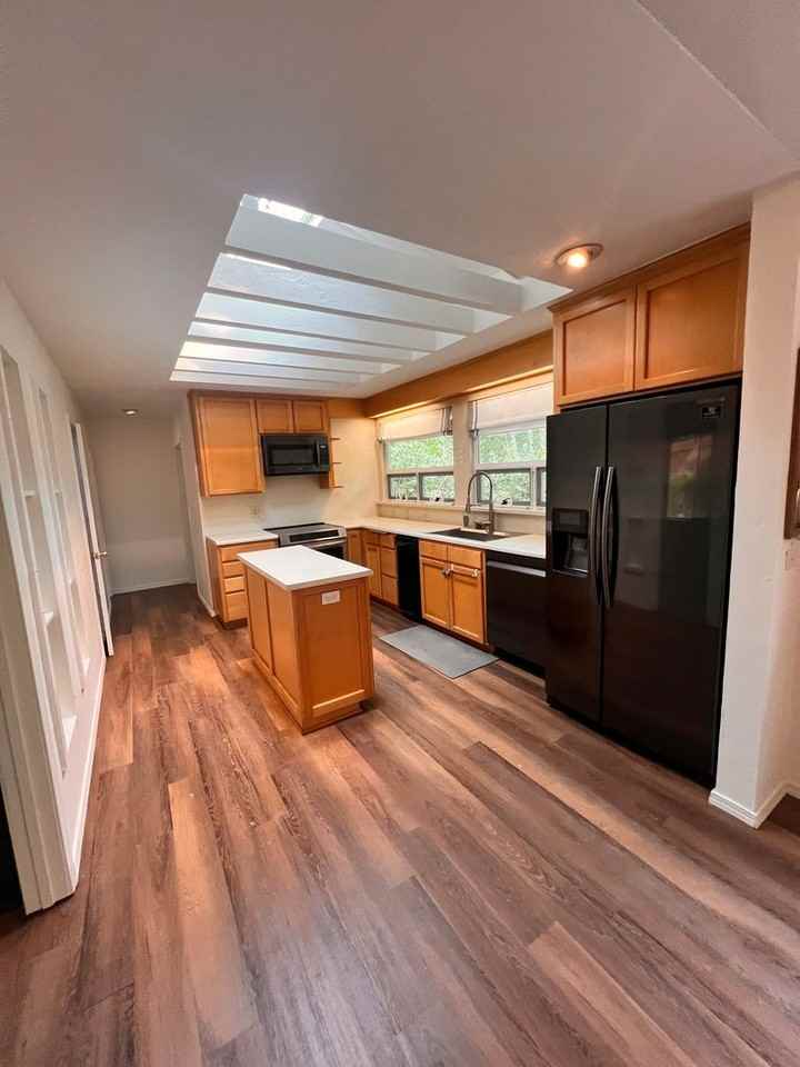 551 Mcdonald Creek Rd - Photo 7 of 50