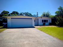 914 Snyder Dr - Photo 1 of 1