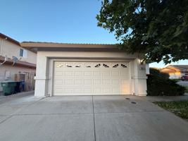 featured image of 7987 Kelvedon Way