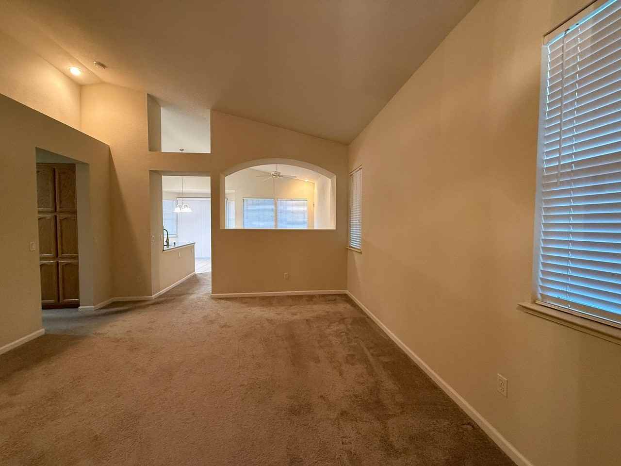 7987 Kelvedon Way - Photo 3 of 18